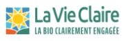 coupon réduction LA VIE CLAIRE